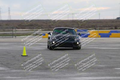 media/Jan-20-2024-VARA University (Sat) [[3e7fefb2cb]]/Yellow/Skid Pad/